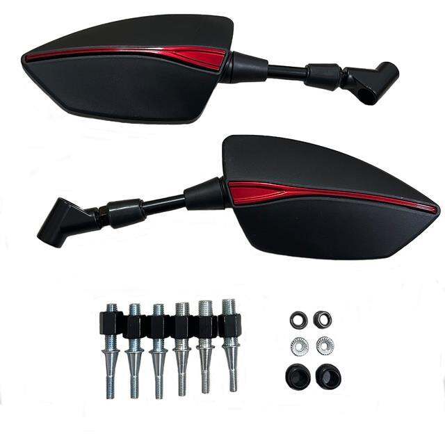 motorcycle-rear-side-view-mirror-for-honda-nc700-nc700s-nc700x-nc750-nc750x-nc750s-nc-700-750-s-x