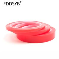 ✾ 1 Roll Strong 0.2mm Thick 10 meter Acrylic Adhesive Double Sided Tape for phone Repair Tablet Display Lens LCD Screen Car paste