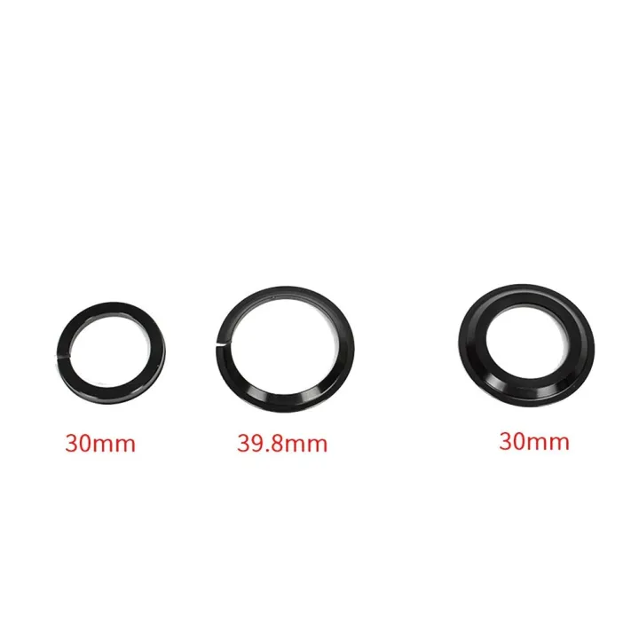 2021ใหม่ส้อม/ชุดหูฟัง Hope ราคาถูกคุณภาพสูงขายดีขายคุณภาพสูง | Lazada.co.th