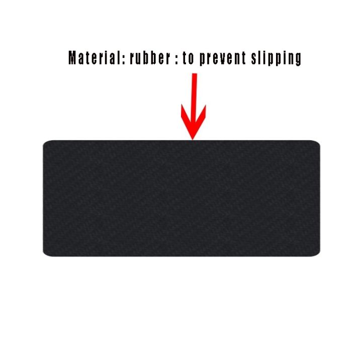 yuzuoanxl-creative-floor-tile-mouse-pad-best-selling-high-quality-natural-rubber-computer-keyboard-pad-special-office-desk-mat