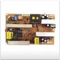 ที่2022?LG32LG30R TA 32LG31R TA Power Supply Board LGP32 08H EAY4050440 Part