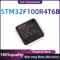 Chip Mikrokontroler Swakarya LQFP64 Asli Baru 100%