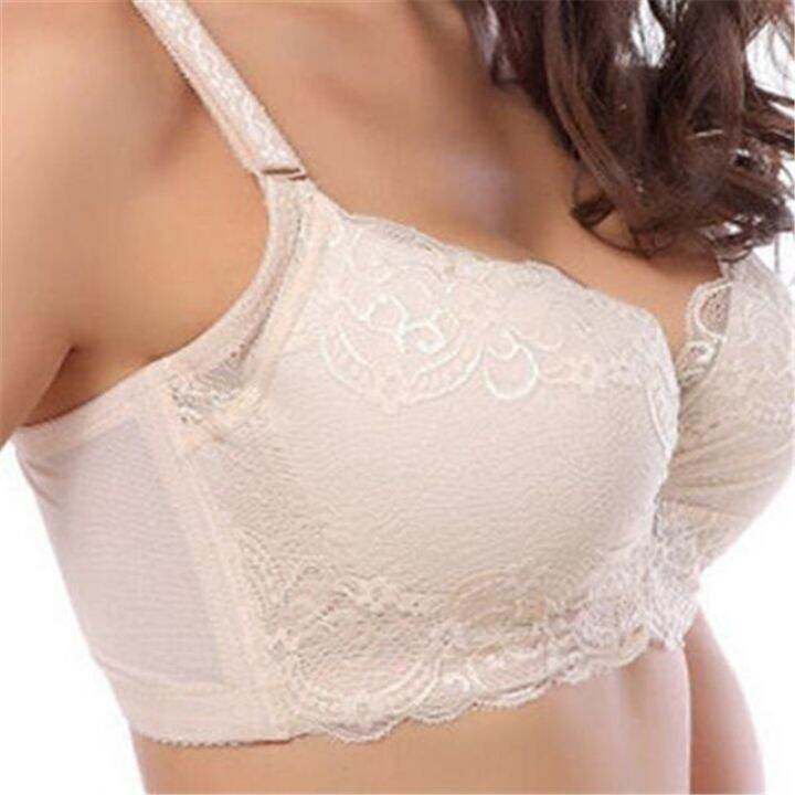 a-so-cute-ขายร้อนหญิง-plus-ขนาด-bras-underwearfloral-push-upbig-ขนาด-bras-สำหรับผู้หญิง80-8595c-d-e-cup