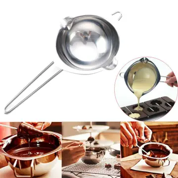 1.2L Candle Melting Pot Wax Melting Cup Wax Melting Pot Candle