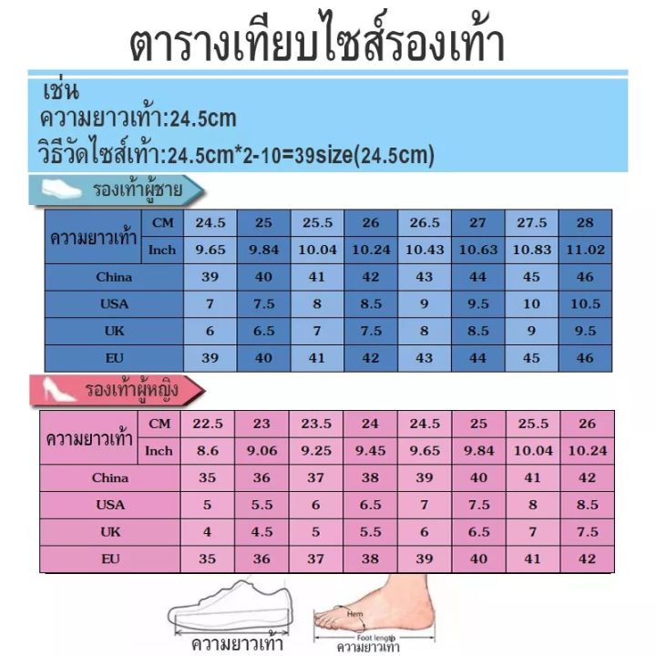 รองเท้าสีขาว-รองเท้าผ้าใบ-รองเท้าผู้หญิง-รองเท้าแฟชั่น-รองเท้าผ้าใบ-ผญ-รองเท้าผ้าใบผู้หญิง-รองเท้าผ้าใบ-ดีไซน์เกาหลี