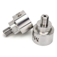 Casaverde Adapter For X Lock To M14 Thread For Diamond Core Drill Bit Angle Grinder Cutting Discs Adapter