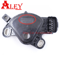 ใหม่ MR983147 AV2800 Neutral ความปลอดภัยสำหรับ Mitsubishi Eclipse Galant Lancer NS-492 1802-486865