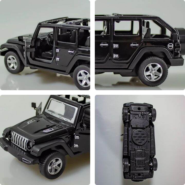 1-36-jeeps-wrangler-alloy-car-model-diecasts-metal-toy-off-road-vehicles-car-model-collection-high-simulation-toys-for-children