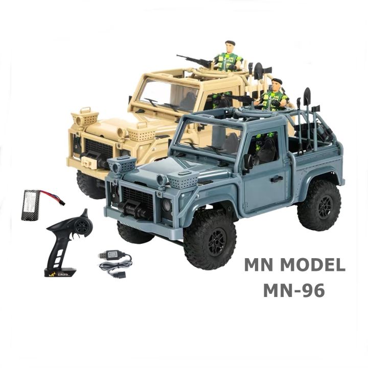 รถบังคับ-jeep-mn-96-ระบบเซอร์โว-4wd-mn99-crawler-d90-รถจิ๊บ-land-rover-บังคับวิทยุ-lithium-battery-car-1-12-2-4-ghz-rc