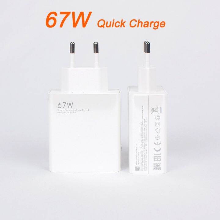 for-xiaomi-67w-55w-33w-6a-type-c-charger-adapter-mobile-phone-fast-charging-for-iphone-13-12-tablet-usb-chargeur-qc-3-0-wall-chargers