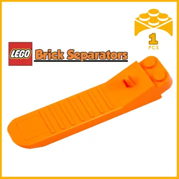 Lego best sale pry tool