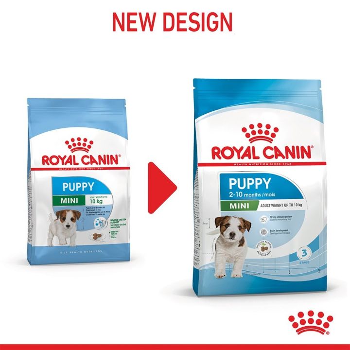 ส่งฟรี-royal-canin-mini-indoor-puppy-500g-อาหารเม็ดลูกสุนัข-พันธุ์เล็ก-เลี้ยงในบ้าน-อายุ-2-10-เดือน