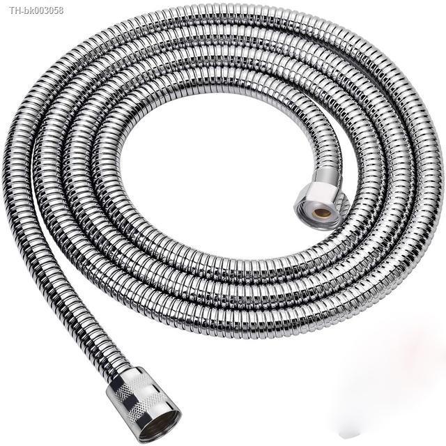 shower-hose-flexible-anti-kink-stainless-steel-handheld-shower-head-hose-for-bathroom-shower-hose-replacement-with-brass-nut