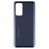 ฝาหลัง MI 10T Pro / MI 10T กระจกหลัง Back Panel Cover for MI 10T Pro