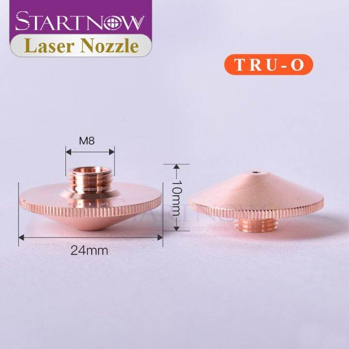 startnow-o-d-25mm-ไฟเบอร์หัวฉีดเลเซอร์-eaa-สมาชิกชั้นเดียวที่มีขั้นตอนภายในสำหรับการตัดเลเซอร์หัวฉีดแรงดันสูง
