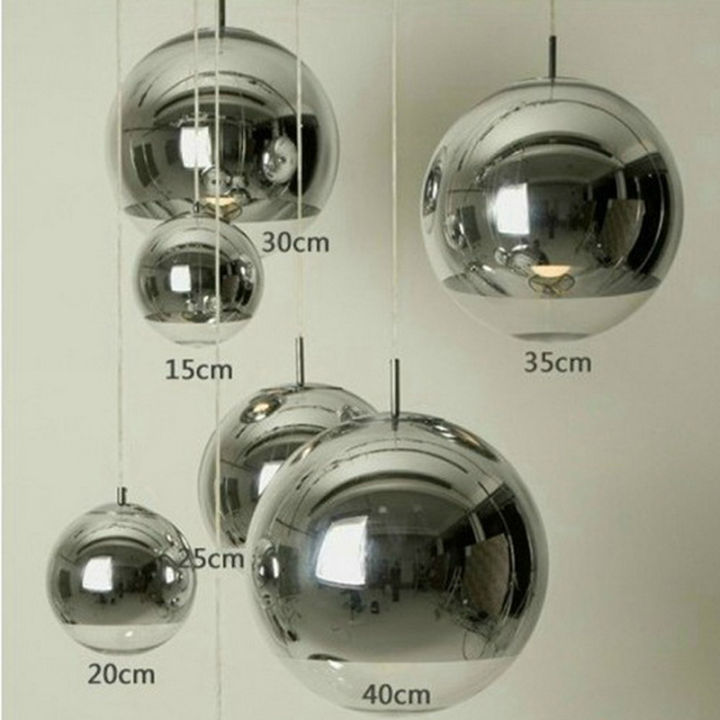 modern-pendant-lights-23-plated-mirror-glass-lampshade-pendant-lamps-round-silver-globe-lustre-led-indoor-hanging-light-fixture