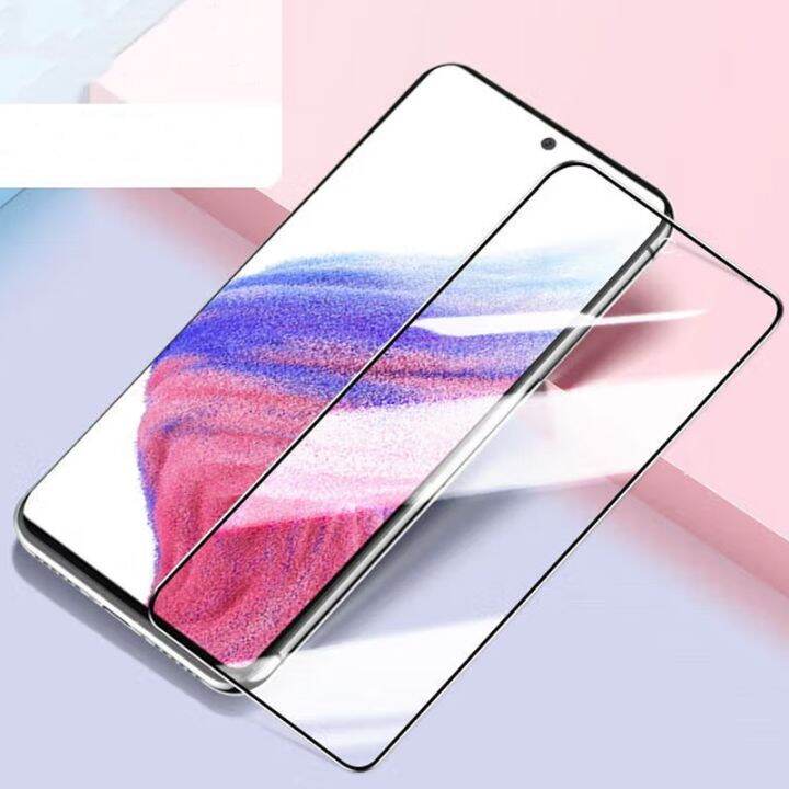 samsung-galaxy-a03s-screen-protector-samsung-galaxy-a03-features-samsung-galaxy-aliexpress