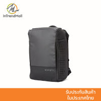 NOMATIC Travel Bag 30L V2