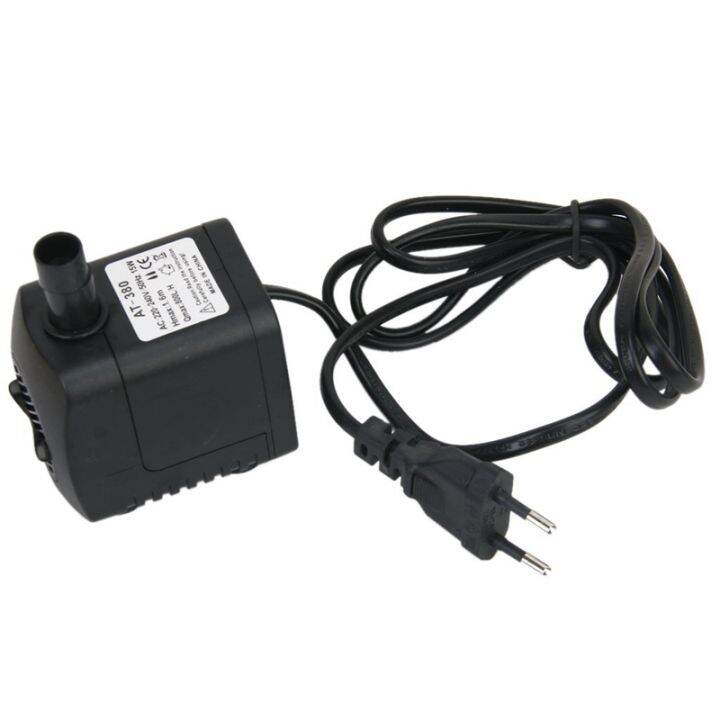 ac-220-240v-15w-submersible-pump-water-pump-fountain-pond-pump-aquarium-eu-plug