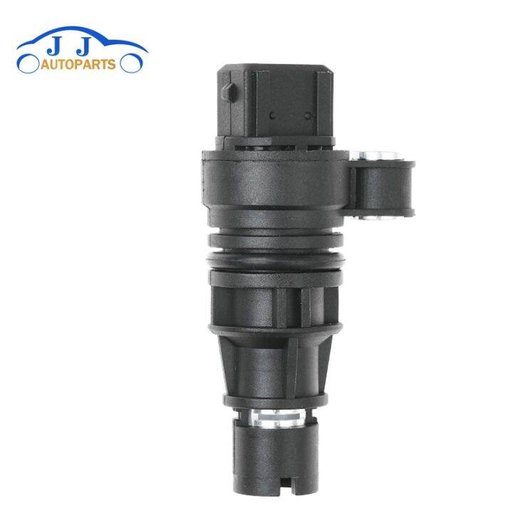 46517-39000เซ็นเซอร์ความเร็วสำหรับใหม่-hyundai-sedona-kia-rondo-3-5l-3-3l-3-8l-oem-46517-39500-46517-39505-46512-39700-ผลิตภัณฑ์ของแท้