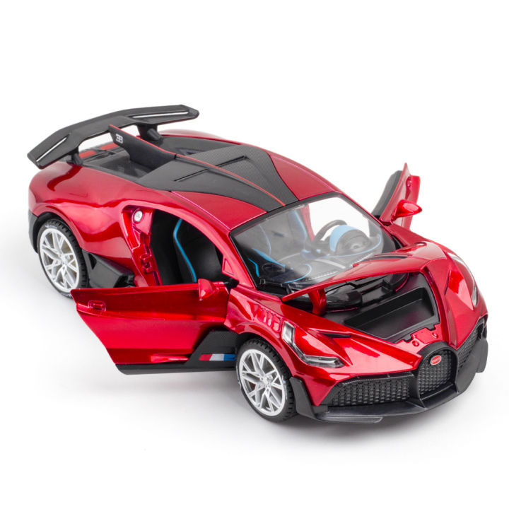 122-bugatti-divo-super-sports-car-model-toys-alloy-die-cast-large-size-pull-back-sound-light-vehicle-toy-for-children-kids-gift