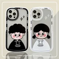 Hoodie Max Pro Shop Hoodie Max Pro With Great Discounts And Prices Online Lazada Philippines