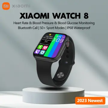 Lazada on sale xiaomi watch