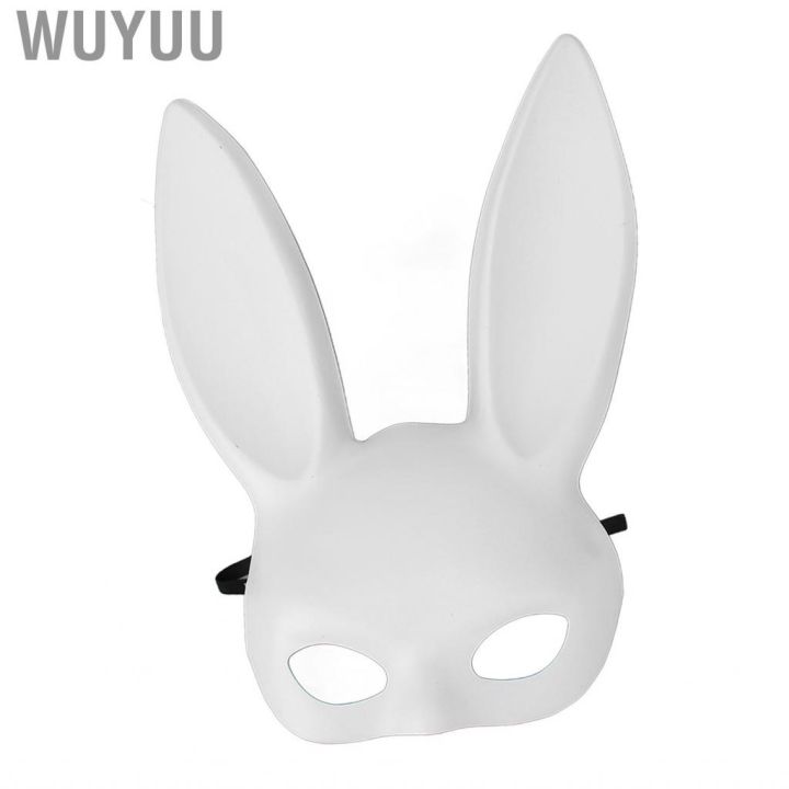 wuyuu-women-rabbit-strap-fixing-half-face-avoid-fall-off-prevent-deformation-halloween-bunny-long-ears-for-christmas