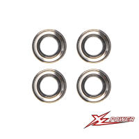 Tail Blade Holder Bearing (XL52A11) XLpower 520/550