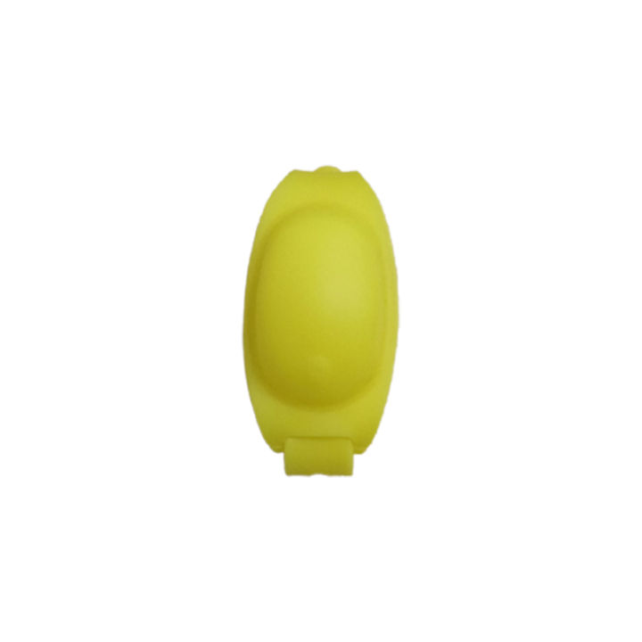 silicone-squeezer-squeezer-silicone-soap-bracelet-hand-hand-soap-bracelet-kid-adult-wristband-soap-bracelet-hand