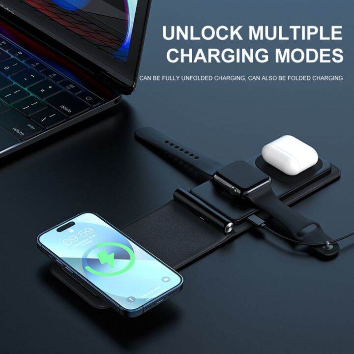 30w-3-in-1-magnetic-wireless-charger-stand-pad-foldable-fast-charging-dock-station-for-iphone-14-13-12-11-x-apple-watch-airpods