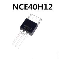 5ชิ้น/Nce40h12ไปที่-220 120a 40V