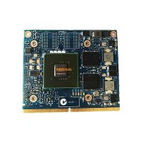 K610M K 610M 1GB N15M-Q2-B-A1 Video Display Card GPU for HP ZBook 15 17 Graphics Card