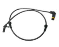 ❃◈☸ parts OE No A2045400517 2045400517 ABS wheel speed sensor A 204 540 0517 OEM No A 204 540 05 17