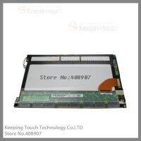 สำหรับ TM121SV-02L01D MXS121022010 TM121SV-02L09จอแสดงผล LCD