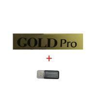 【New arrival】 2021 Pro LIFE R สำหรับ2DS Dual Version NDSL III Core NDS พร้อมอะแดปเตอร์ R 4 VI USB 3 + 1 R4ISDHC RTS 3DS