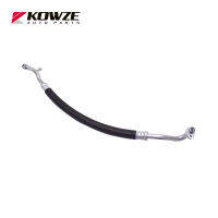 KOWZE Ac AC คอมเพรสเซอร์ท่อดูด AB3919N602CE เหมาะสำหรับฟอร์ดเรนเจอร์2012- AB39-19N602-CE