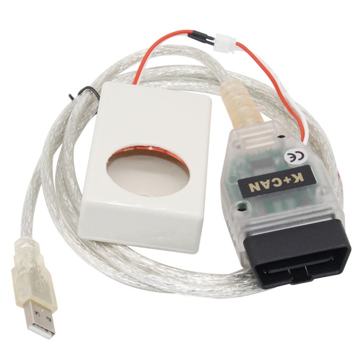 vagtacho-usb-version-v-5-0-vag-tacho-5-0-for-nec-mcu-24c32-or-24c64-auto-code-reader