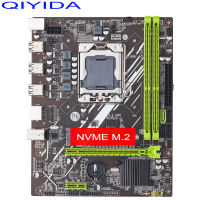 X79A Transcend X9A lga1356 motherboard support REGECC server memory Pin Desktop Mainboard lga 1356 Server CPU DDR3 X16 For In