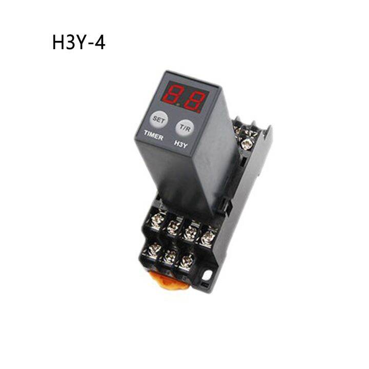 cw-digital-display-delay-relay-timer-controller-timing-component-h3y-2