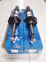 *ต่อคู่* โช๊คอัพ หน้า BMW E90 ยี่ห้อ SACHS germany 318i 320i 323i 325i 328i 330i