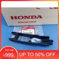 ยางรองโซ่สวิงอาร์มแท้HONDA wave100Zปี2005รุ่นยูบ๊อค อะไหล่แท้ศูนย์HONDA (52170-KTL-850)1ชิ้น