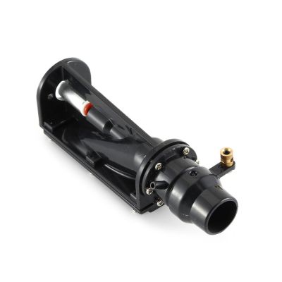 TOP Pump Jet Thruster Water Jet Steering Gear Jet Pump เรือ Water Pusher