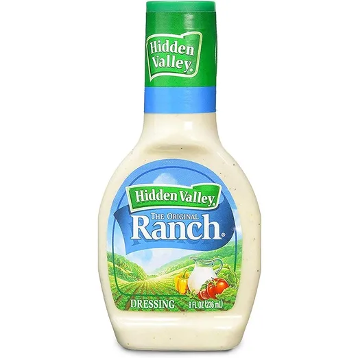 Promotion Hidden Valley Original Ranch Dressing 453g   9bd5ed73c8722b7918777df1edeba48c  720x720q80  .webp