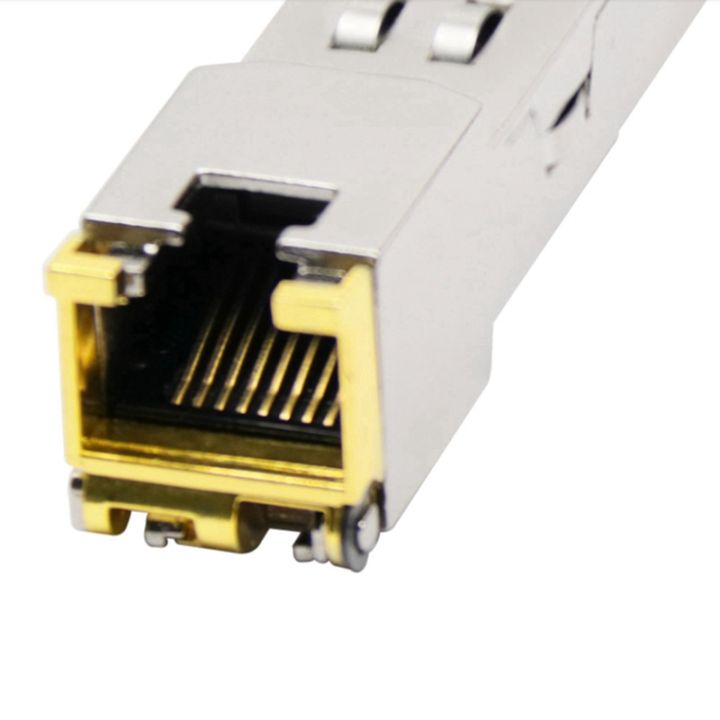 2x-gigabit-rj45-sfp-module-10-100-1000mbps-sfp-copper-rj45-sfp-transceiver-gigabit-ethernet-switch