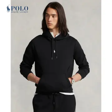 Polo Ralph Men Hoodies - Best Price in Singapore - Sep 2023 | Lazada.sg
