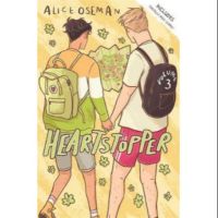 If you love what you are doing, you will be Successful. ! &amp;gt;&amp;gt;&amp;gt;&amp;gt; Heartstopper Volume Three (Heartstopper) -- Paperback / softback [Paperback]