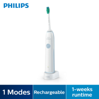 philips Sonicare Elite+ Sonic electric toothbrush HX3216