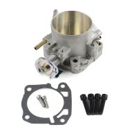 AP03 70Mm Throttle Body 309-05-1050 For Honda B/D/H/F Series 309051050