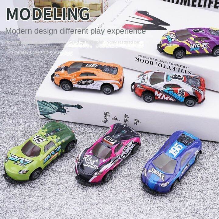 3pcs-kids-stunt-toy-car-mini-alloy-pull-back-car-ejection-jumping-stunt-car-360-flip-vehicle-model-toys-for-boys-children-gifts